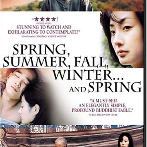 Amin movie watch online free new arrivals