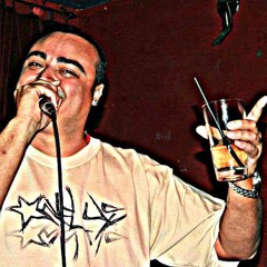 AKON FT LIL WAYNE & M.I. NYCE - GHETTO (REMIX)