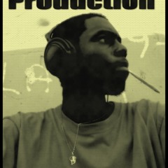 SICKLEN MC - DISS MO [TRAKKAS RIDDIM] (NEW)