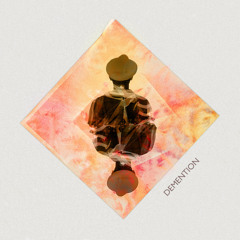 Kyzen - Demention (Album promo mix)