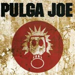 Um Dia Se Perde O Outro Se Ganha