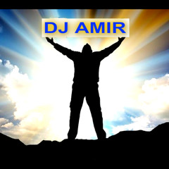 Remix dj amir (fawzi ben gamra)