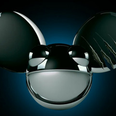 The Veldt (Sam Scroll Remix)