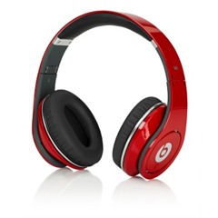 Ferda Anıl Yarkın - Sonuna Kadar(Emre Serin Mix)