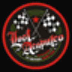 11 Los obligados rancing team