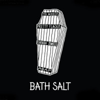 A$AP Rocky - Bath Salts (Ft. A$AP Ant & Flatbush Zombies)