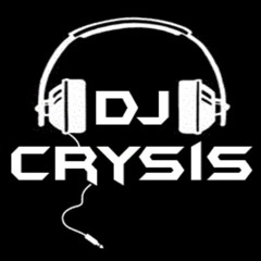 Dj Crysis - Throwback Reggae Mix (Nicole's Mix)