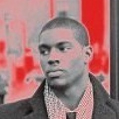 Ty Harris Feat. LightSkin- Why