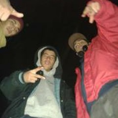 7ma rapasion - Nks- seass BaltikasStudio