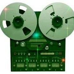 Class-A Deviants - Normalizer (Original mix)