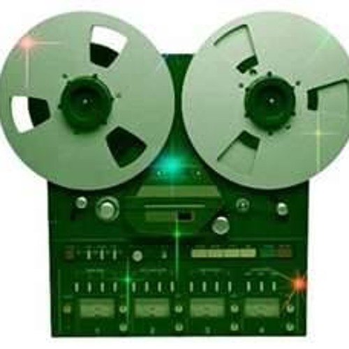 Class-A Deviants - Normalizer (Original mix)