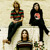 Artwork for Tame Impala - Vital Signs