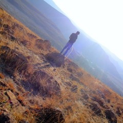 FUERA DE ESTE MUNDO - epidemia subterranea ft lirickas callejeras