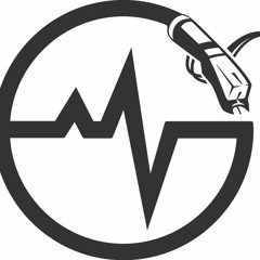 Whisper - SiP ON THiS (Final)