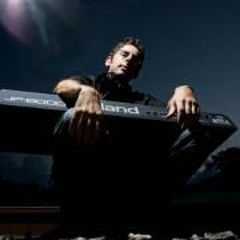 Dave London -  Robotman (The Viral Remix)