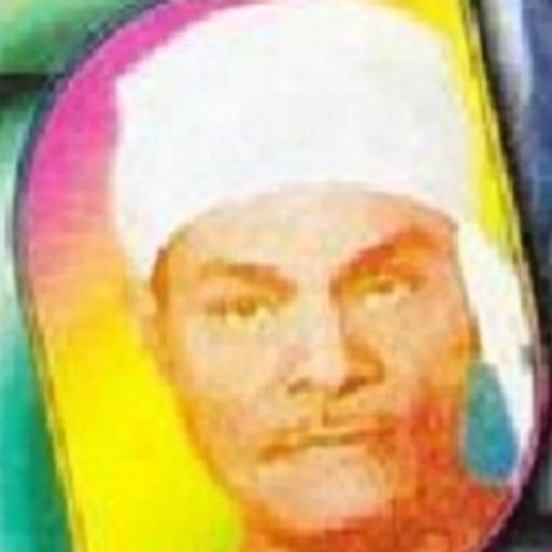 الريس حفني احمد حسن - يوعد ويخلف