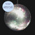 Artwork for Blue Satellite & Jhameel - Middle Class