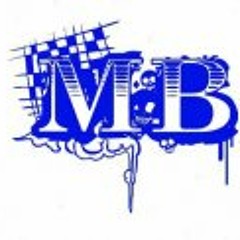 Milly bosses and Youngbosses  Imma Boss