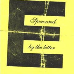 Party Time (Music's So Wonderful)