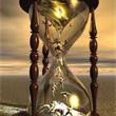Hour glass by funkload