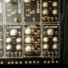 Leo Leite Dj Set July 2012