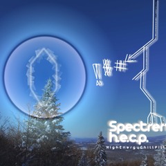 [SPECTREN ARCHIVES] h.e.c.p (unmastered)