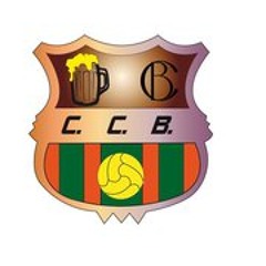 Hemis-Enfócate (CALCIO E BIRRA-beat por MastaMaick-Edición por Gene5)