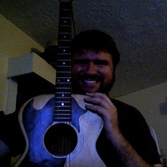 I'm alright (Bebo Norman)