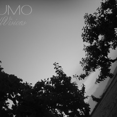 Al Natural  | Guitar Improvisation | Humo