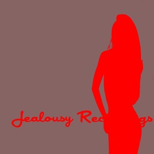 Ice Flow and MiniKore - Plans For Attack ( Soon On Jealousy Recording )