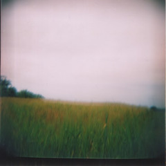 March, 2012