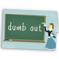 Dumbing Out Tone` Feat. Chop Johnson Prod. By Bmore Brown Co produced By Chop Johnson