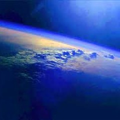 In The Atmosphere[FREEDOWNLOAD]