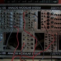 Za mlodzi na sen electro remix smpl