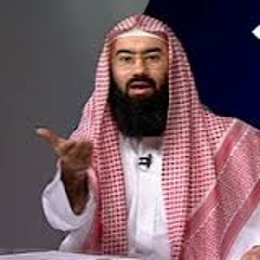 نبيل العوضي   "قصة أبو الانبياء"