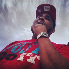 Damn Ft.packy,Young Heath