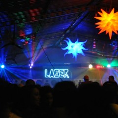 MONT==SOCANDO TUDO NELLA DJS GORDINHO E  MP  LAZER DIGITAL