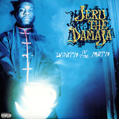 Playin Yaself (Jeru the Damaja Remix)