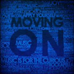 Ain't No Mountain High Enough - Jordan Smith & Almodine Thompson