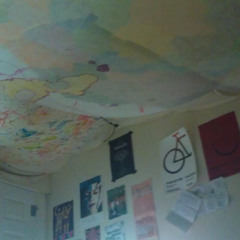 Inert Ingredients - Take 432 at McCrib USA