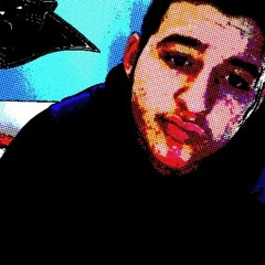 Day Dreaming (Unfinished)