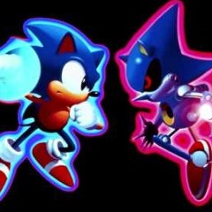 Stardust Speedway JP Badass Future