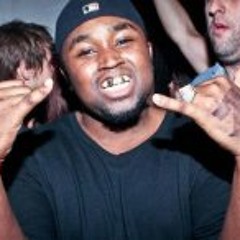 Murder Murder - T-Rah Ft. Ratchette