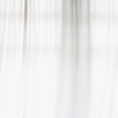 หมอกหรือควัน cover - hummingbert