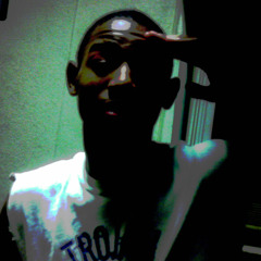 I'm The Shit Freestyle