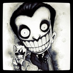 Nero - Crush on you (Prolugez Remix)<-NEW NAME FOR ME AND A-RAB