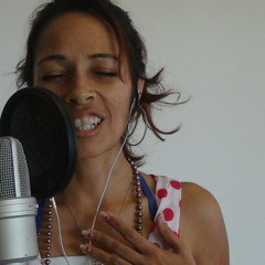 (cover) MA FILLE MON ENFANT Isabelle Boulay