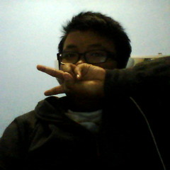 (SWAGGA MIX) DJ BLEND