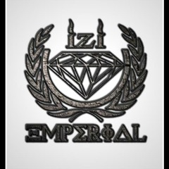 zdvcn