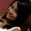 Dj hause musica de antro